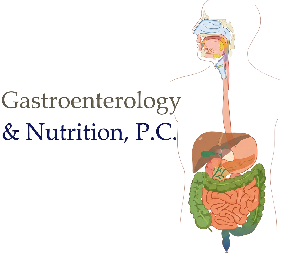 Gastroenterology & Nutrition, P.C.