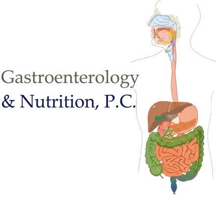 Gastroenterology & Nutrition, P.C.
