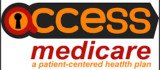 access medicare